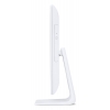 Acer Aspire C20-820  <DQ.BC6ER.005>  Pent  J3710/4/1Tb/DVD-RW/Linux/19.5"