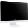 Acer Aspire C20-820  <DQ.BC4ER.007>  Cel  J3060/4/500/WiFi/BT/Win10/19.5"