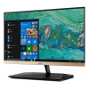 Acer Aspire S24-880  <DQ.BA8ER.001>  i7  8550U/8/1Tb/WiFi/BT/Win10/23.8"