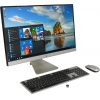 ASUS Vivo AiO V241ICUK <90PT01W1-M19250>  i3 6006U/4/256SSD/WiFi/BT/Win10/23.8"