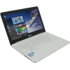 ASUS VivoBook E203MA <90NB0J01-M03330> Pent  N5000/4/64EMMC/WiFi/BT/Win10/11.6"/1 кг