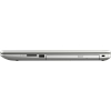 HP 17-ca0024ur <4KG37EA> Ryzen 5 2500U/8Gb/1Tb/SSD128Gb/DVD-RW/Vega  8/17.3"/SVA/HD+/Windows 10 64/silver/WiFi/BT/Cam