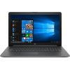 HP 17-ca0021ur <4JX98EA> Ryzen 3 2200U/8Gb/1Tb/DVD-RW/Radeon 530 2Gb/17.3"/SVA/HD+/Windows  10 64/grey/WiFi/BT/Cam