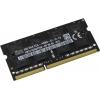 Original HYNIX DDR3L SODIMM 8Gb <PC3L-15000> Low Voltage  (for NoteBook)