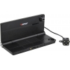 Artway MD-911 Android (2xCam, 1920х1080, LCD 7", GPS, WiFi, 3G, G-Sens,  microSDXC, мик, Li-Ion)