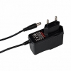 Адаптер питания 5VDC 2A ARDV-10-5A YEALINK