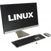 ASUS Vivo AiO V241ICUK <90PT01W1-M17680>  i3 6006U/8/1Tb+128SSD/WiFi/BT/Linux/23.8"