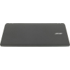Acer Aspire ES1-572-31Q9 <NX.GD0ER.029>  i3 6006U/8/1Tb/IntelHD520/15.6"/FHD/Linux