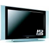 37"    TV PHILIPS 37PF7320-10 (LCD, 1366x768, DVI, RCA, S-Video, SCART, ПДУ)