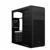 Miditower Aerocool <SI-5101 Advance> Black ATX  без БП