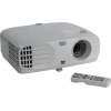 ViewSonic Projector PX700HD (DLP, 3500 люмен, 12000:1, 1920x1080, D-Sub, HDMI,  USB, ПДУ, 2D/3D)