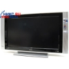 32"    TV PHILIPS 32PF7320-10 (LCD, 1366x768, DVI, RCA, SCART, S-video, ПДУ)