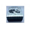 Intel Корзина для жёстких дисков KIT A2U8X25S3PHS 955858