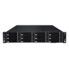 Сервер 2288H/12-3R10R V5 550WR 2XB3106/32GB/R6S/6TB HUAWEI FusionServer Huawei Overseas 2U 2288H v5 12*3.5" (2*Bronze 3106 CPU,2*16Gb DIMM,2*GE RJ45,2*10GE RJ45,2*550W PSU,Raid SR450-M 2Gb+SuperCap,3x2TB SATA,Riser,Static Rail Kit) [02311XBJ/02312DEP/02311XJX/06200240/02311AYT/03024JMY/02311WDP/023