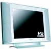 23" TV PHILIPS 23PF4310-58 (LCD, 1280x768, DVI, RCA, S-Video, SCART, ПДУ)