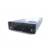 Блэйд-сервер CH121 V5 SET01 2G6142/128G/2X300/MZ520 HUAWEI Серверный Blade Node Huawei CH121 v5 для E9000 v3/v5 в составе: 1*IT11SPCA03, 2*IT1M14CPU, 4*N26DDR402, 2*N300S1210W2, 1*BC11RLNAA, 1*IT11MXEN [03057699 / 02311XER / 06200241 / 02311HAK / 03024MCH / 03024BCJ (03057699-SET01)