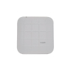 Wi-Fi точка доступа 11AC W2 2X2DB 1.267GB AD9430DN-12-FAT HUAWEI (02350RAK)