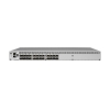 FC SAN коммутатор 24FC16 SNS2224 2AC 12P/12SFP16G 02357653 HUAWEI