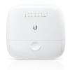 Маршрутизатор 1000M 5PORT 1SFP EP-R6 UBIQUITI