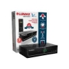 ТВ-ресивер DVB-T2 DV3201HD LUMAX
