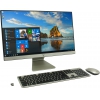 ASUS Vivo AiO V241ICUK <90PT01W1-M17040>  i3 6006U/4/256SSD/WiFi/BT/Win10Pro/23.8"