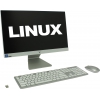 ASUS Vivo AiO V222GBK <90PT0222-M00520>  Cel J4005/4/500/MX110/WiFi/BT/Linux/21.5"