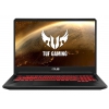 ASUS TUF Gaming FX705GE <90NR00Z1-M04000> i5  8300H/8/1Tb/GTX1050Ti/WiFi/BT/noOS/17.3"/2.64 кг