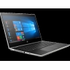 HP ProBook x360 440 G1 <4LT32EA#ACB> i3  8130U/4/128SSD/WiFi/BT/Win10Pro/14"/1.7 кг