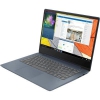 Lenovo IdeaPad 330S-14IKB <81F4004XRU> i5  8250U/6/256SSD/WiFi/BT/Win10/14"/1.6 кг