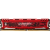 Память 8GB PC24000 DDR4 BLS8G4D30AESEK Crucial