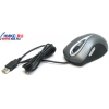 Optical Mouse <TMO280> (OEM) 8btn+Roll  USB