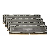 Память 32GB PC24000 DDR4 KIT4 BLS4K8G4D30AESBK Crucial