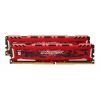 Память 32GB PC25600 DDR4 KIT2 BLS2K16G4D32AESE Crucial