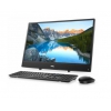 Моноблок DELL Inspiron 3477 i3-7130U Частота процессора 2700 МГц/23.8" 1920x1080/4Гб/1Тб/Intel HD Graphics 620 встроенная/Bootable Linux/черный 3477-2433