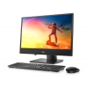 Моноблок DELL Inspiron 3277 i3-7130U Частота процессора 2700 МГц/21.5" 1920x1080/4Гб/1Тб/Nvidia GeForce MX110 2Гб/нет DVD/Windows 10 Home черный 3277-7288