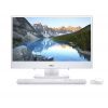 Моноблок DELL Inspiron 3477 i5-7200U 2500 МГц/23.8" 1920x1080/8Гб/128Гб/Nvidia GeForce MX110 2Гб/Windows 10 Home белый 3477-7185