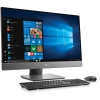 Моноблок DELL Inspiron 7777 i5-8400T 1700 МГц/27" 1920x1080/8Гб/128Гб/NVIDIA GeForce GTX 1050 4Гб/Windows 10 Home серый 7777-6559