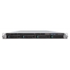 Intel Серверная платформа WILDCAT PASS 1U R1304WTTGSR 977052