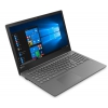 Lenovo V330-15IKB <81AX00YVRU>  i3 7130U/4/1Tb/DVD-RW/WiFi/BT/Win10/15.6"/1.98 кг