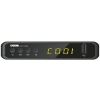 CADENA <CDT-1753SB> (Full HD A/V Player, HDMI, RCA,  USB2.0,  DVB-T2,  ПДУ)
