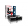 LUMAX <DV3208HD> (Full HD A/V Player, HDMI, RCA, USB2.0,  DVB-T/DVB-T2/DVB-C, ПДУ)