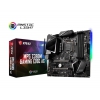 Материнская плата Z390 LGA1151 MATX MPG Z390M GAMING EDGE AC MSI