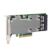 Raid-контроллер SAS PCIE 16P 9361-16i 05-25708-00 BROADCOM