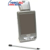 Pocket PC MiTAC MiO DigiWalker 168RS GPS +Rus Soft (iXscale 300MHz, 64Mb, 32Mb, 240x320@64k, SD/MMC/SDIO, Li-Ion)