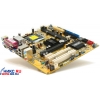 M/B ASUSTeK P5RD1-VM   Socket775 <ATI XPRESS 200>PCI-E +SVGA+LAN SATA RAID U133 MicroATX 2DDR<PC-3200>