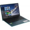 ASUS VivoBook S15 S530FN <90NB0K41-M02530> i7  8565U/8/1Tb/MX150/WiFi/BT/Win10/15.6"/1.75 кг