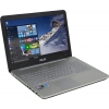 ASUS VivoBook Pro N552VW <90NB0AN1-M03140> i5  6300HQ/12/2Tb+128SSD/DVD-RW/GTX960M/WiFi/BT/Win10/15.6"/2.58 кг