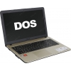 ASUS X540YA <90NB0CN1-M12550> E2  6110/4/1Tb/WiFi/BT/NoOS/15.6"/1.76 кг