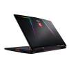MSI 9S7-16P722-233 GE63 Raider RGB 8SF-233RU  15.6"  i7  8750H/16384Mb/1000+256SSDGb/RTX2070/black/W10