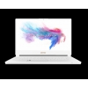 MSI 9S7-16Q213-459 P65 Creator 8RF-459RU 15.6"  i7 8750H/16384Mb/512SSDGb/GTX1070/white/W10